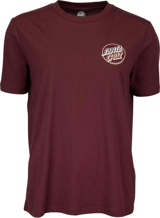 Produktbild Santa Cruz Opus In Colour T-Shirt (10)