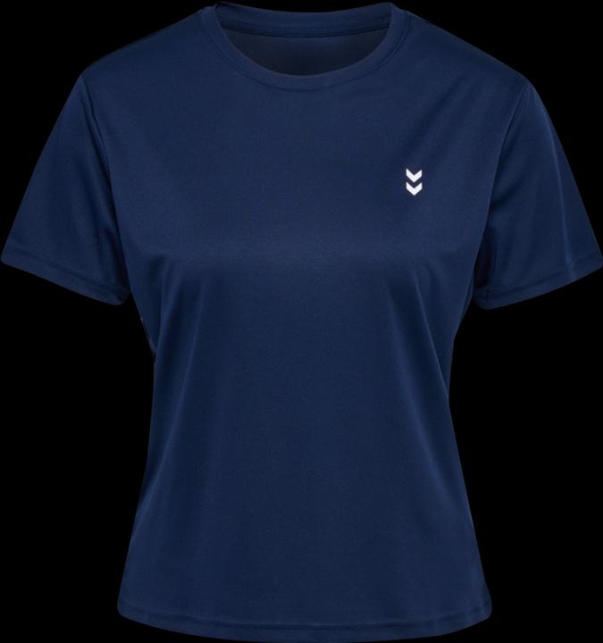 Immagine prodotto hummel hmlPULSE TRAINING W T-SHIRT S/S (M)