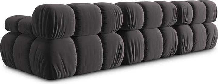 Produktbild Micadoni Bellis (4-Sitzer, 3-Sitzer, 2-Sitzer)