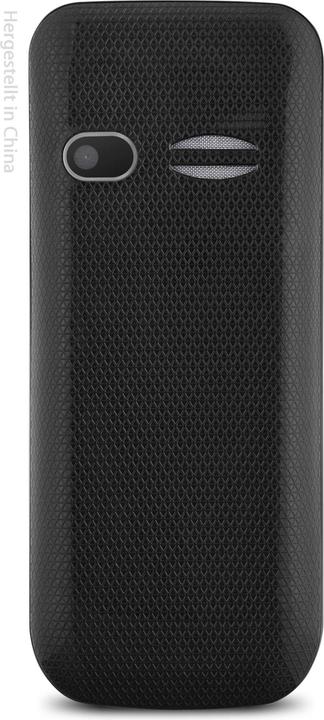 Produktbild swisstone Sc 230 2g (1.77", 0.30 Mpx, 2G)