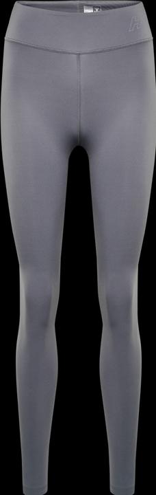 Produktbild hummel Hmlte Fundamental Mid Waist Tights (S)