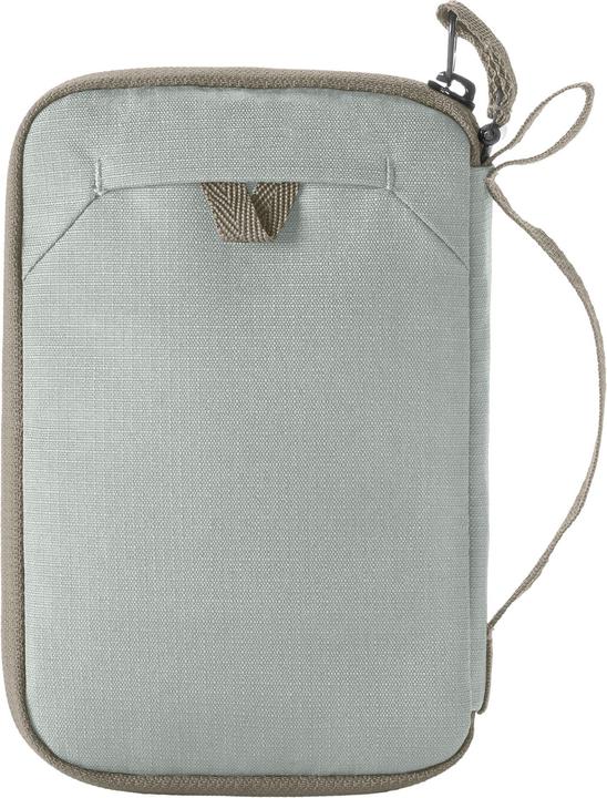 Actual product image Eagle Creek Stash RFID Passport Wallet (Passport cover)