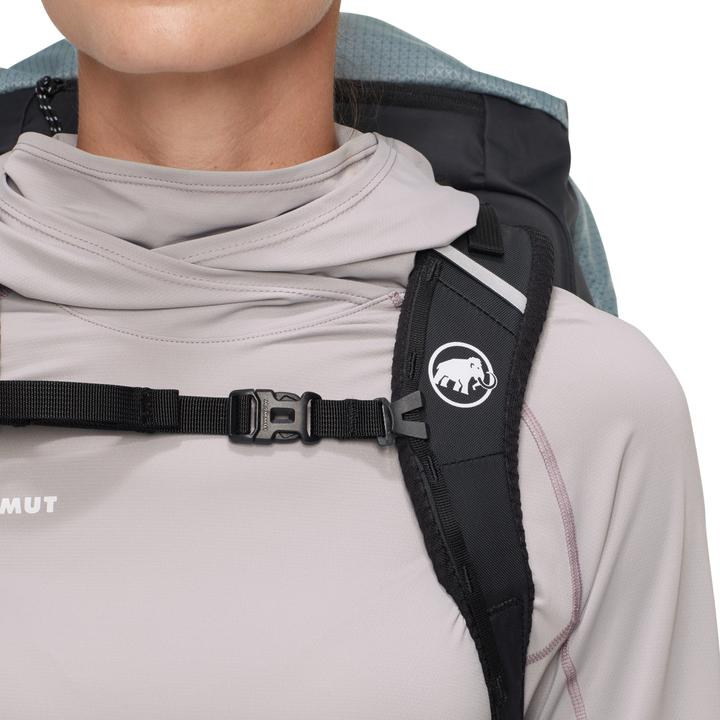 Produktbild Mammut Ducan Spine 50-60 Women (60 l)