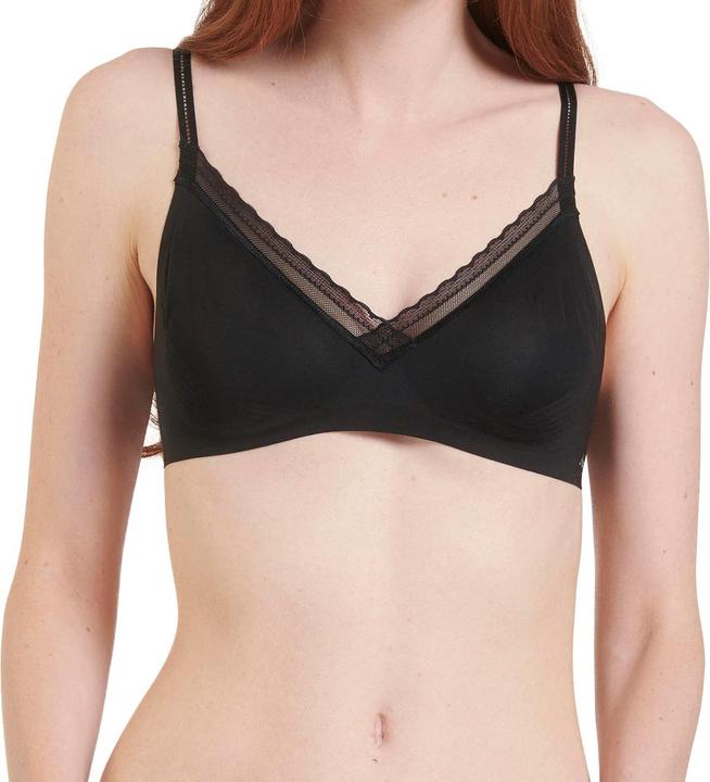 Immagine prodotto Sloggi Reggiseno morbido Body Adapt Twist (S, Confezione singola)