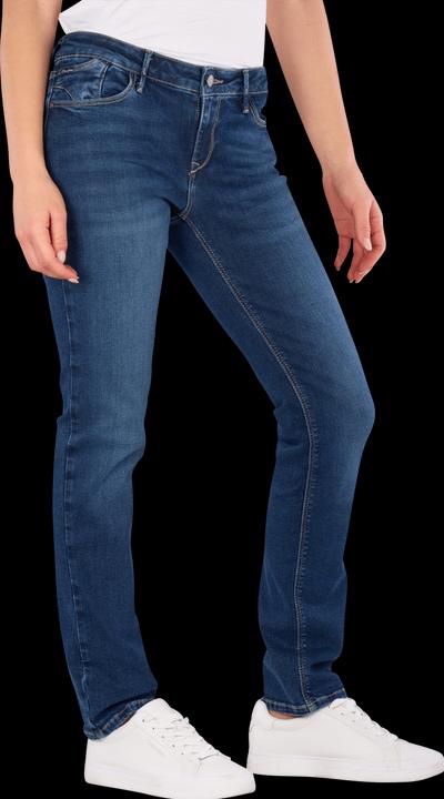 Actual product image Cross Jeans 10023197 (W33/L34)