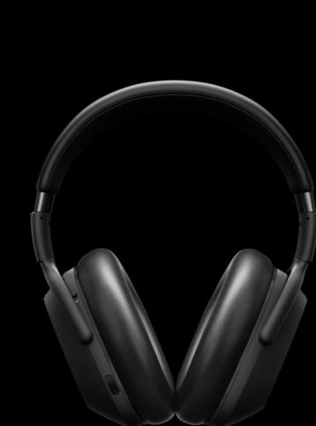 Produktbild EPOS ADAPT 660 USB-C UC + MS STEREO (Kabellos, USB-C)