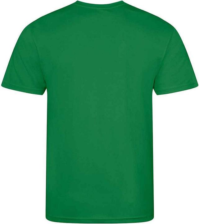 Image du produit Awdis - T-shirt - Enfant (128)