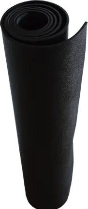 Immagine prodotto Kettler Tappeto di protezione per il pavimento (0.60 cm)