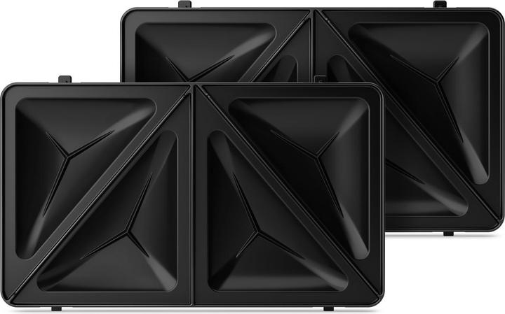 Produktbild Philips HD2350/80