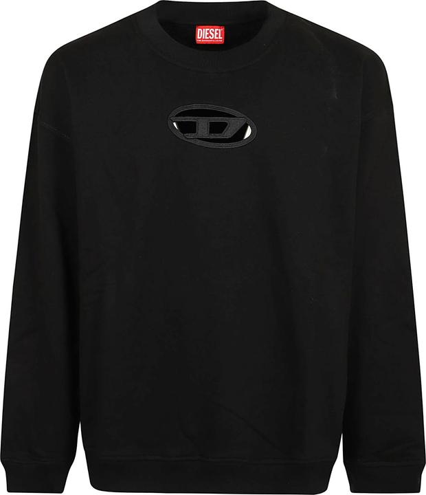 Produktbild Diesel A15378.0GRAC (L)
