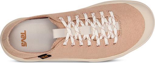 Image du produit Teva Terra Canyon (39.5)