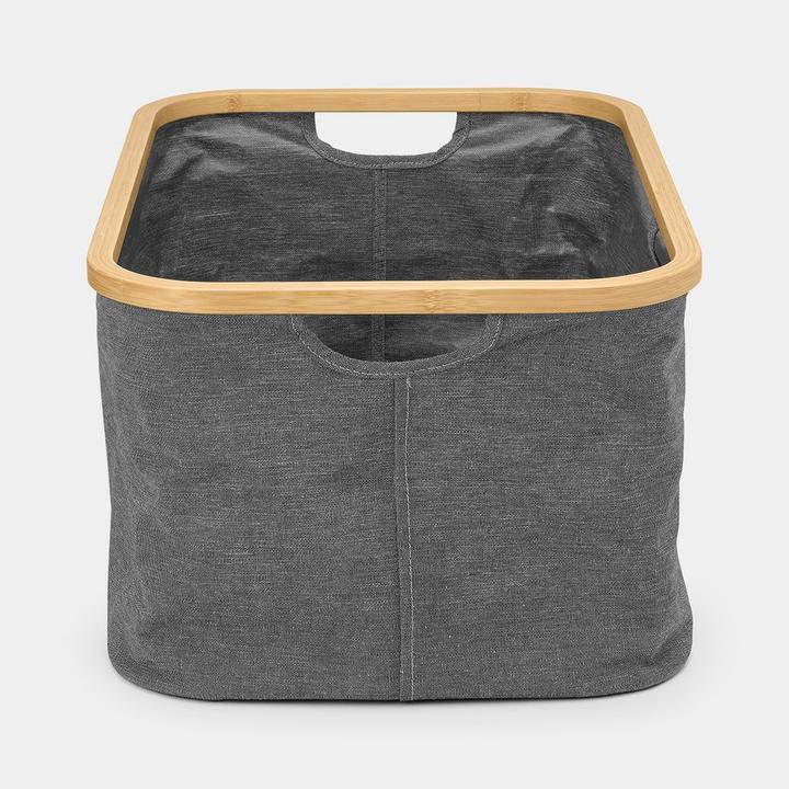Actual product image Brabantia Laundry Bags/Boxes (40 l)