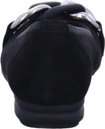 Actual product image Gabor Ballerina 22.625.47 (40.5)