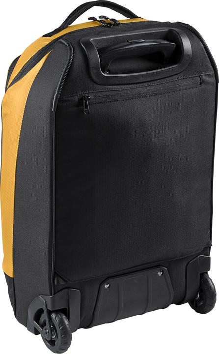 Actual product image Vaude CityTravel (29 l)