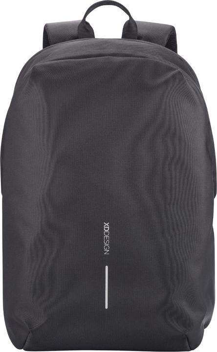XD Design Rucksack Bobby Weich (16 l)