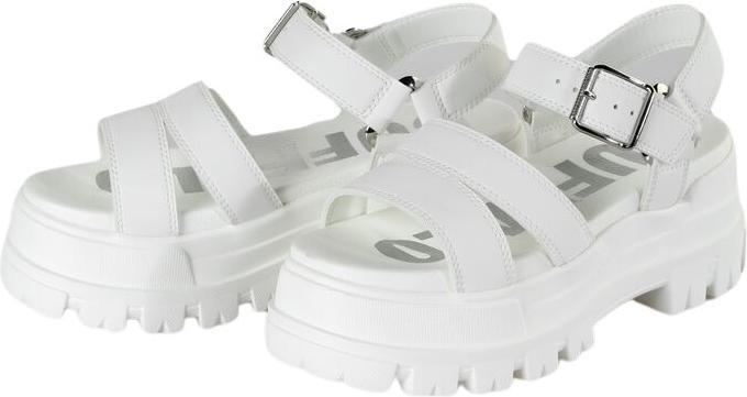 Image du produit Buffalo sandales aspha ts sandal (41)