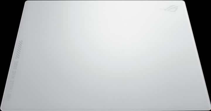 Image du produit ASUS ROG Moonstone Ace (L)