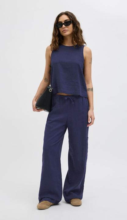 Actual product image JJXX JXBREEZE Top Top (XS)