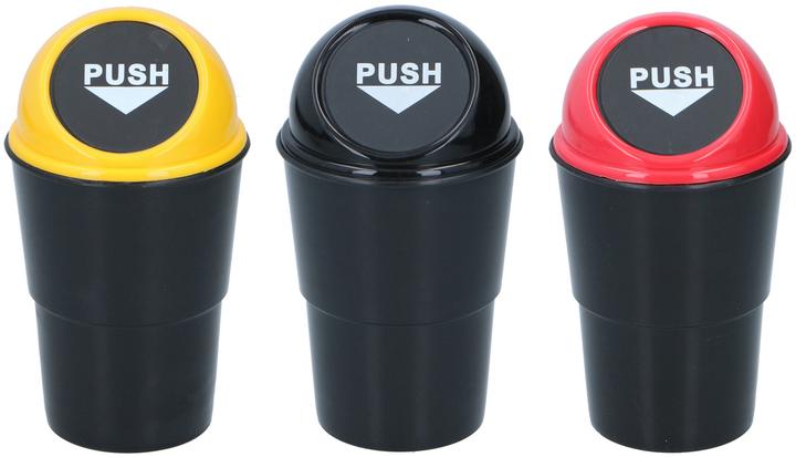 Dunlop Aufbewahrungsbox