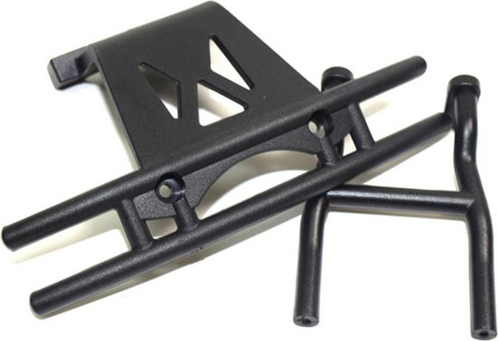Actual product image Absima Front bumper