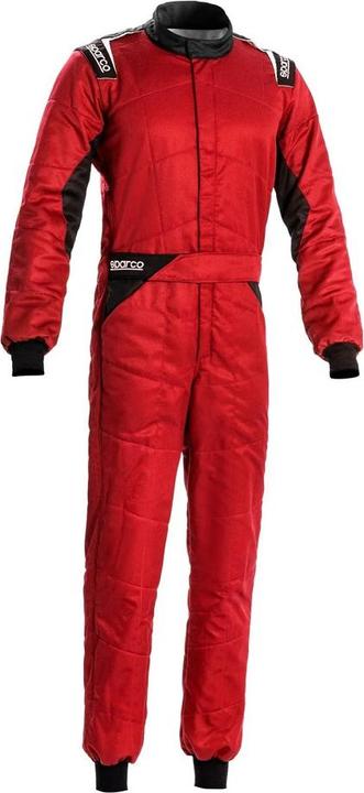 Actual product image Sparco Sprint R566 (60, XL)