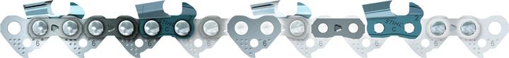 Productafbeelding Stihl Rapid Super 36RS zaagketting, 40 cm (Kettingzaag, Zaagketting)