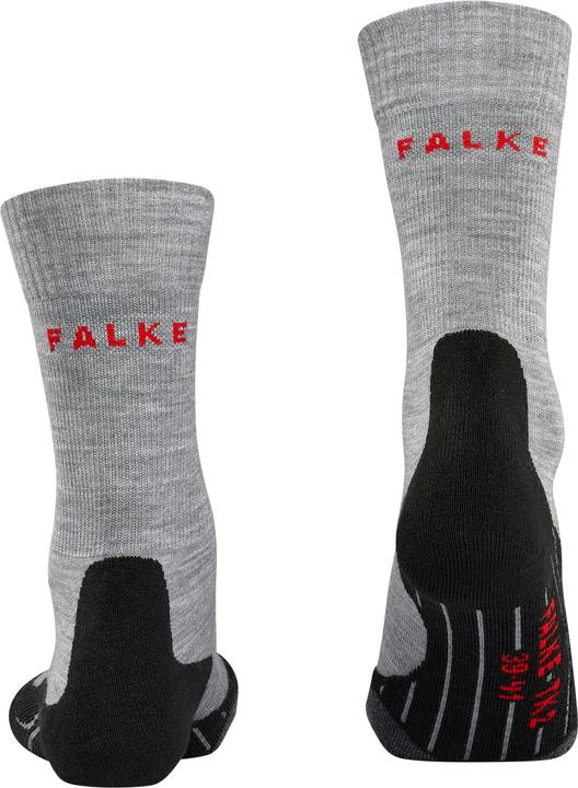 Immagine prodotto Falke Tk2 (44 - 45)