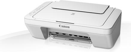 Immagine prodotto Canon MG2950 (Inchiostro, Colore)