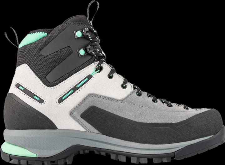 Produktbild Garmont Vetta Tech GTX Schuhe (38)