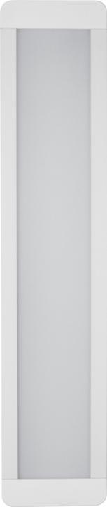 Immagine prodotto Ledvance linea d'ufficio (2500 lm)