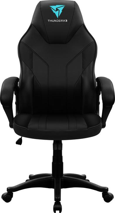 Actual product image Thunder X3 EC1