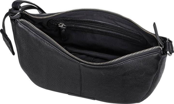 Actual product image Burkely Sling Bag Soft Skylar