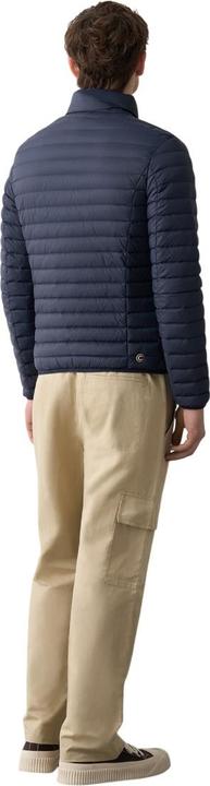 Actual product image Colmar Jacket (58)