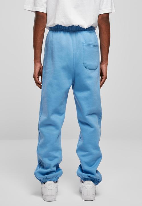 Actual product image Urban Classics Sweatpants - 3978 (XL)