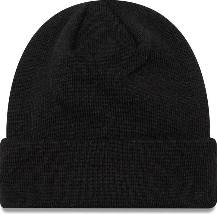 Immagine prodotto New Era Berretto invernale - PATCH Chicago Bulls nero