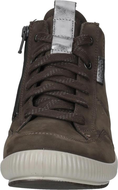 Immagine prodotto Legero Sneaker - 105218 (42.5)