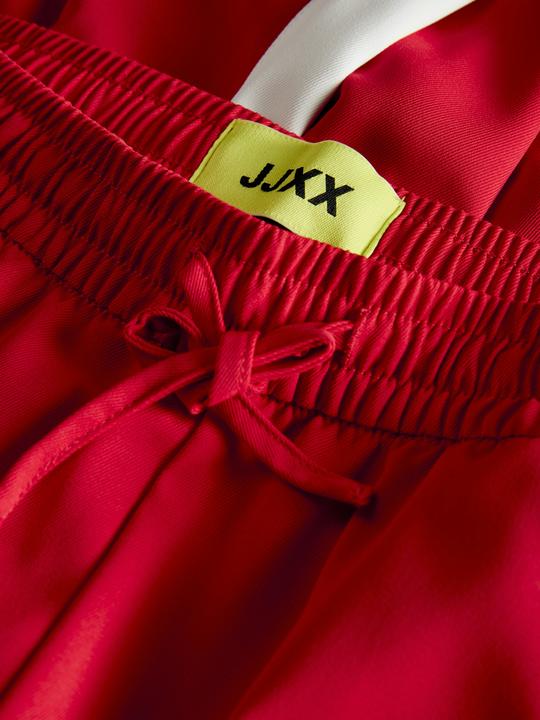 Actual product image JJXX JXLIA Hose Hose (M)