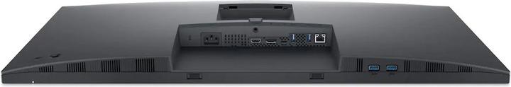 Produktbild Dell P3222QE (3840 x 2160 Pixel, 32")