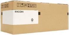 Immagine prodotto RICOH Toner /NRG PRO C5300 giallo (Y)
