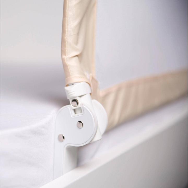 Actual product image Roba Failure protection (102 cm)