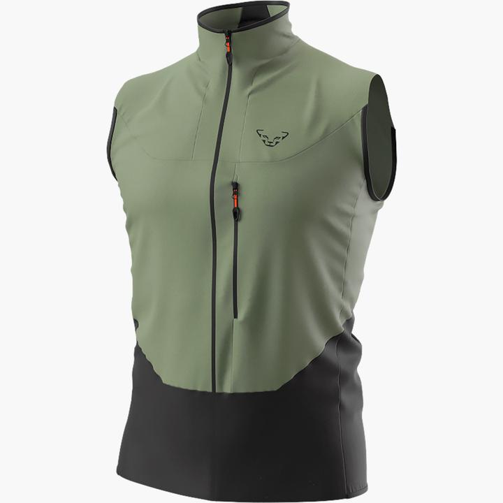 Actual product image Dynafit Traverse Dst Vest Men (M)