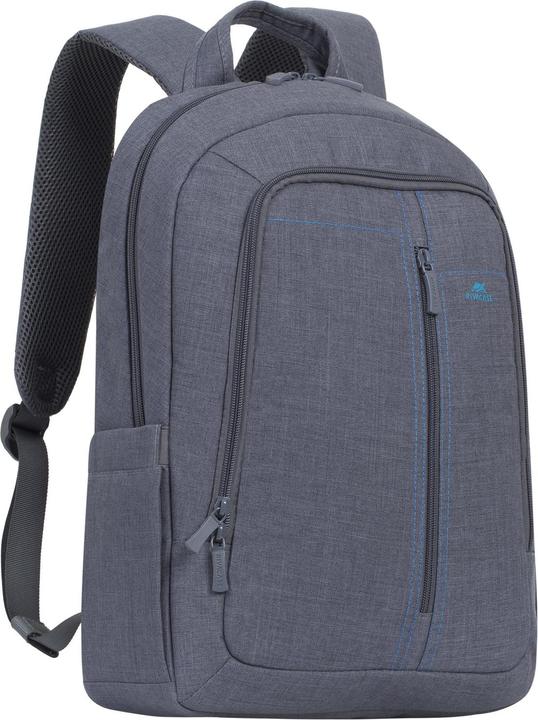 Image du produit Rivacase Alpendorf