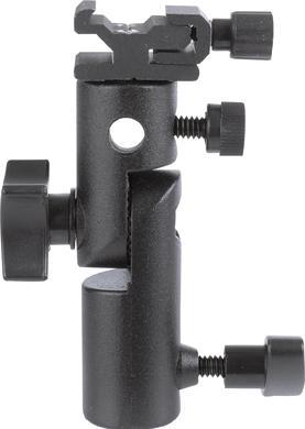 Actual product image Helios UH-C (Metal)