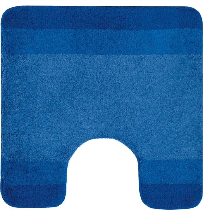 Actual product image spirella Balance WC Mat (55 x 55 cm)