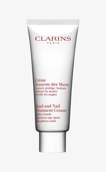 Image du produit Clarins Crème Jeunesse des Mains (30 ml)