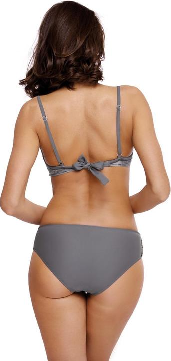 Actual product image Markko Two-piece bikini model 128706 (S)