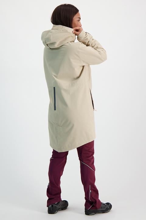 Produktbild Vaude Cyclist II (42)