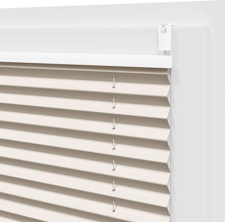 Image du produit VidaXL Eward (80 x 100 cm)