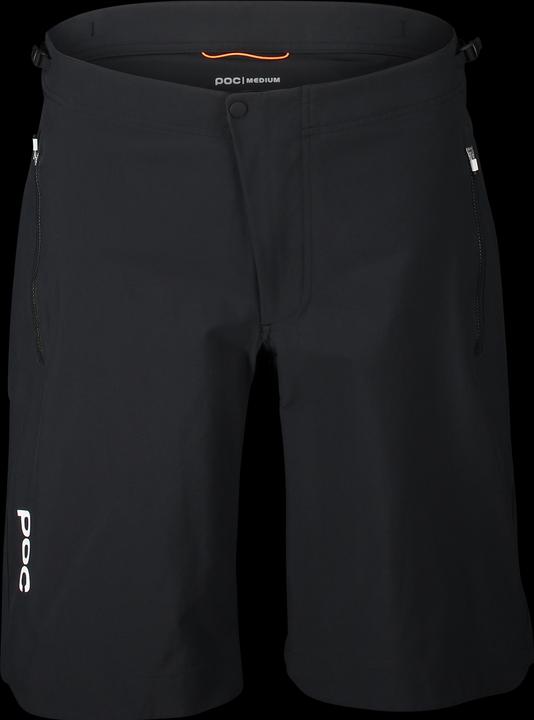 Produktbild Poc Essential Enduro Short (XS)