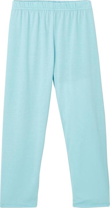 Image du produit Vertbaudet Déguisement/Costume (110)